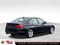 2013 BMW 3 Series 328i xDrive