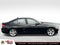 2013 BMW 3 Series 328i xDrive