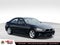 2013 BMW 3 Series 328i xDrive