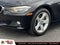 2013 BMW 3 Series 328i xDrive