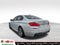 2011 BMW 5 Series 550i