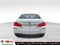 2011 BMW 5 Series 550i