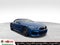 2019 BMW 8 Series M850i xDrive