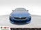 2019 BMW 8 Series M850i xDrive