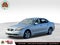 2007 BMW 5 Series 525xi