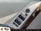 2007 BMW 5 Series 525xi