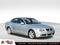 2007 BMW 5 Series 525xi