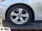 2007 BMW 5 Series 525xi
