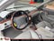 2004 Mercedes-Benz S-Class S 430 Base