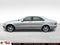 2004 Mercedes-Benz S-Class S 430 Base