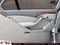 2004 Mercedes-Benz S-Class S 430 Base