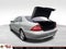 2004 Mercedes-Benz S-Class S 430 Base