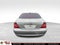 2004 Mercedes-Benz S-Class S 430 Base