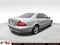 2004 Mercedes-Benz S-Class S 430 Base