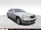 2004 Mercedes-Benz S-Class S 430 Base