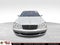 2004 Mercedes-Benz S-Class S 430 Base