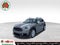 2018 MINI Countryman Cooper S