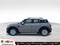 2018 MINI Countryman Cooper S