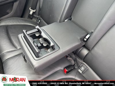 2018 MINI Countryman Cooper S