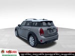 2018 MINI Countryman Cooper S