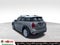 2018 MINI Countryman Cooper S