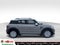 2018 MINI Countryman Cooper S