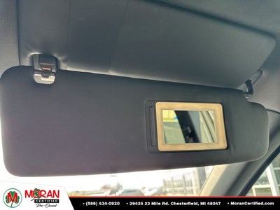 2016 Porsche Cayenne S