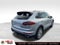 2016 Porsche Cayenne S