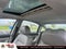 2005 Volkswagen Passat 1.8T GLS