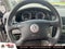 2005 Volkswagen Passat 1.8T GLS