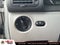 2005 Volkswagen Passat 1.8T GLS