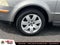 2005 Volkswagen Passat 1.8T GLS