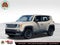 2016 Jeep Renegade Sport