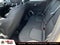 2016 Jeep Renegade Sport