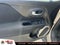 2016 Jeep Renegade Sport