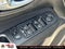2016 Jeep Renegade Sport