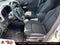 2016 Jeep Renegade Sport