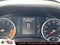 2016 Jeep Renegade Sport