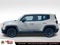 2016 Jeep Renegade Sport