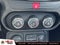 2016 Jeep Renegade Sport