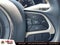 2016 Jeep Renegade Sport