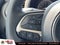 2016 Jeep Renegade Sport
