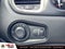 2016 Jeep Renegade Sport