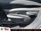 2016 Jeep Renegade Sport