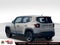 2016 Jeep Renegade Sport