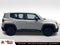 2016 Jeep Renegade Sport