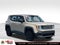 2016 Jeep Renegade Sport