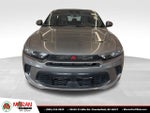2024 Dodge Hornet GT Plus
