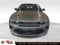2024 Dodge Hornet GT Plus