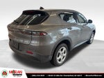 2024 Dodge Hornet GT Plus